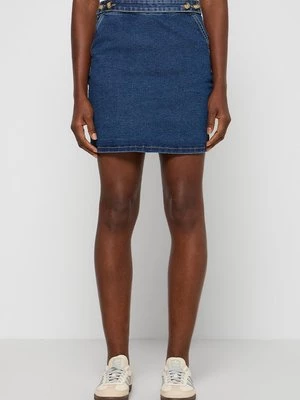 Obrázek produktu Denimová sukně Vero Moda