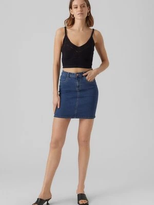 Obrázek produktu Denimová sukně Vero Moda
