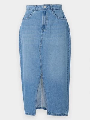 Obrázek produktu Denimová sukně Vero Moda