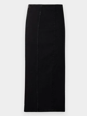 Obrázek produktu Denimová sukně Vero Moda