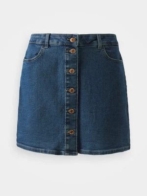 Obrázek produktu Denimová sukně Vero Moda