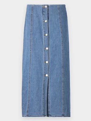 Obrázek produktu Denimová sukně Vero Moda