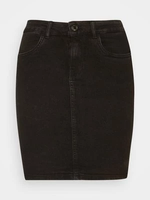 Obrázek produktu Denimová sukně Vero Moda