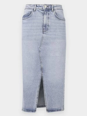 Obrázek produktu Denimová sukně Vero Moda