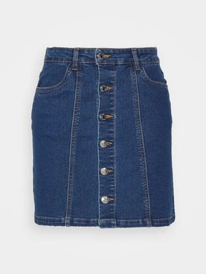 Obrázek produktu Denimová sukně Vero Moda Petite