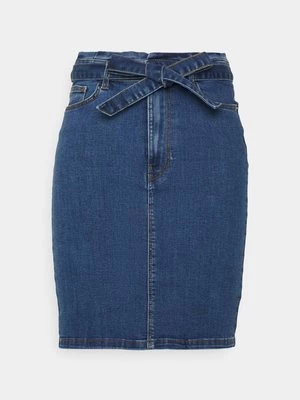 Obrázek produktu Denimová sukně Vero Moda Tall