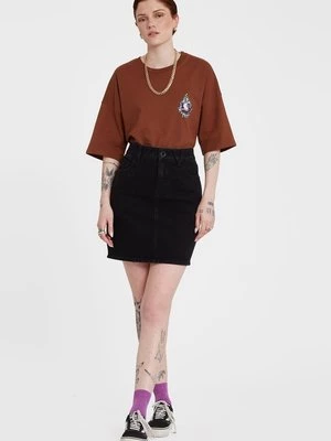 Obrázek produktu Denimová sukně Volcom