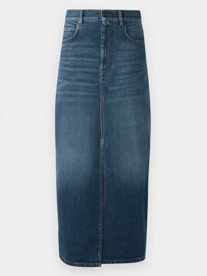 Obrázek produktu Denimová sukně Weekend Max Mara