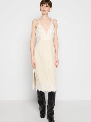 Obrázek produktu Denimové šaty 3.1 phillip lim