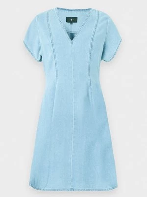 Obrázek produktu Denimové šaty 7 For All Mankind