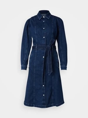 Obrázek produktu Denimové šaty 7 For All Mankind