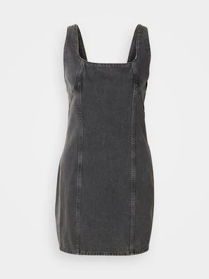 Obrázek produktu Denimové šaty Calvin Klein Jeans