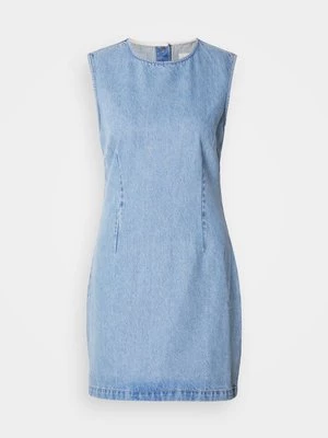Obrázek produktu Denimové šaty Calvin Klein Jeans