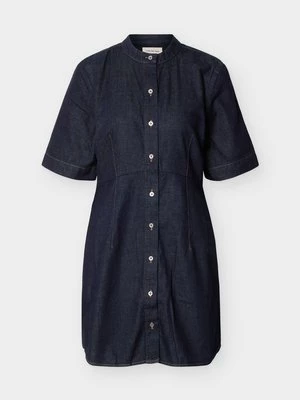 Obrázek produktu Denimové šaty Calvin Klein Jeans