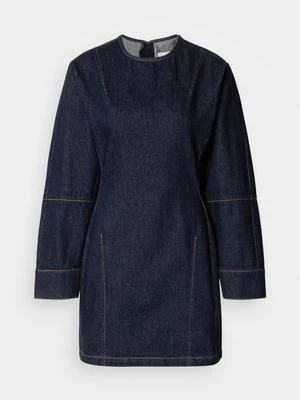 Obrázek produktu Denimové šaty Calvin Klein Jeans