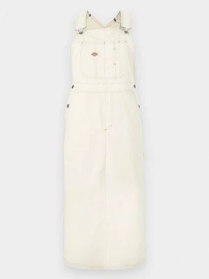 Obrázek produktu Denimové šaty Dickies