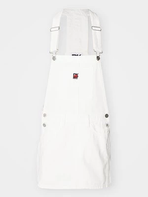 Obrázek produktu Denimové šaty DKNY