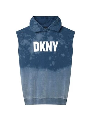 Obrázek produktu Denimové šaty DKNY