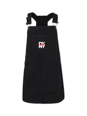 Obrázek produktu Denimové šaty DKNY