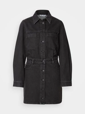 Obrázek produktu Denimové šaty DKNY