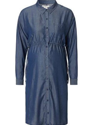 Obrázek produktu Denimové šaty Esprit Maternity