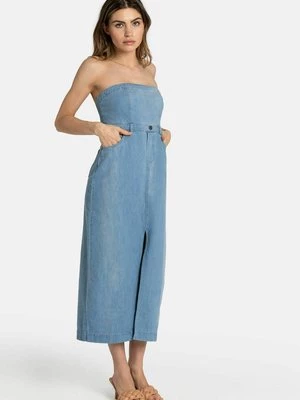 Obrázek produktu Denimové šaty Free People