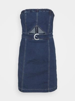 Obrázek produktu Denimové šaty Free People