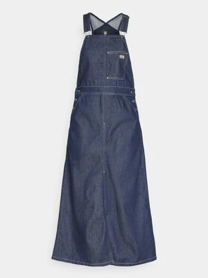 Obrázek produktu Denimové šaty G-Star