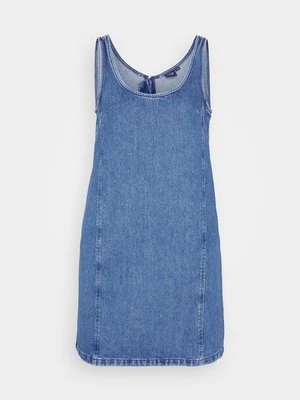Obrázek produktu Denimové šaty GAP