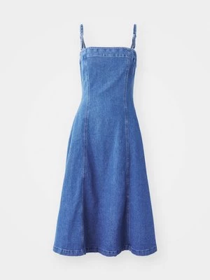 Obrázek produktu Denimové šaty GAP