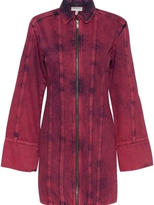 Obrázek produktu Denimové šaty Gestuz
