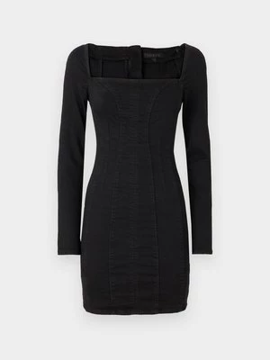 Obrázek produktu Denimové šaty Guess