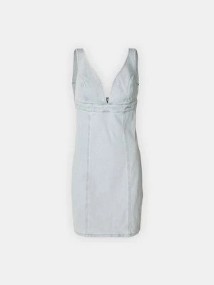Obrázek produktu Denimové šaty Guess
