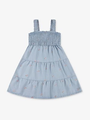 Obrázek produktu Denimové šaty Levi's®