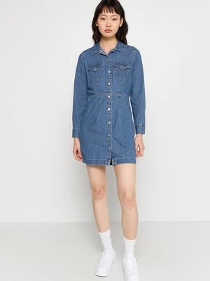 Obrázek produktu Denimové šaty Levi's®