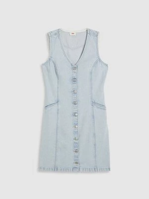 Obrázek produktu Denimové šaty Levi's®
