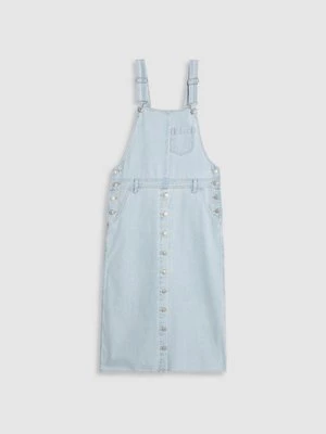 Obrázek produktu Denimové šaty Levi's®