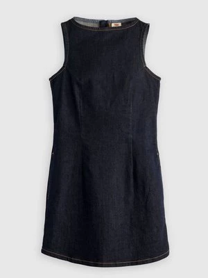 Obrázek produktu Denimové šaty Levi's®