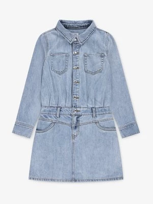 Obrázek produktu Denimové šaty Levi's®