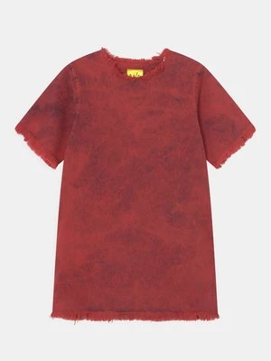 Obrázek produktu Denimové šaty M'A KIDS by Marques ' Almeida