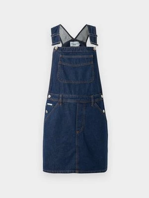 Obrázek produktu Denimové šaty Marc O'Polo DENIM