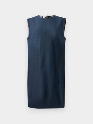 Obrázek produktu Denimové šaty MM by MaxMara