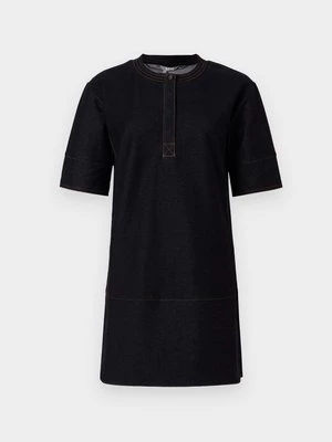 Obrázek produktu Denimové šaty MM by MaxMara