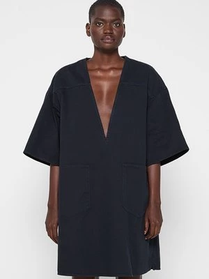 Obrázek produktu Denimové šaty MM6 Maison Margiela