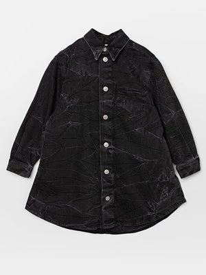 Obrázek produktu Denimové šaty MM6 Maison Margiela