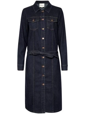 Obrázek produktu Denimové šaty My Essential Wardrobe