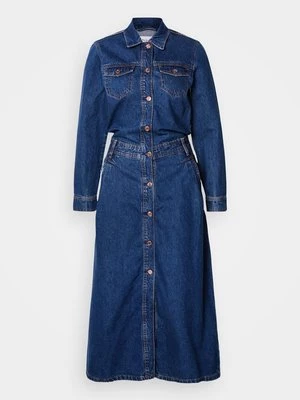 Obrázek produktu Denimové šaty Pepe Jeans