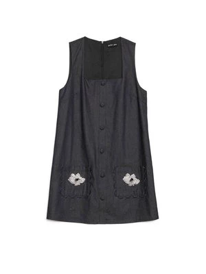 Obrázek produktu Denimové šaty sister jane