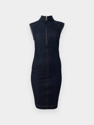 Obrázek produktu Denimové šaty SPORTMAX