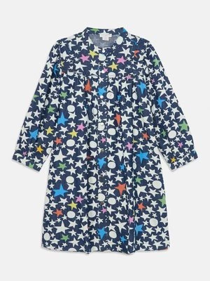 Obrázek produktu Denimové šaty Stella McCartney Kids
